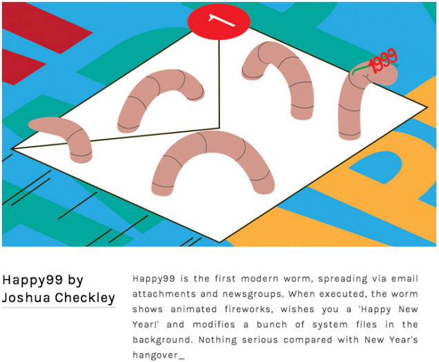 Top 10 'disasters' and how to deal with them Picture 2