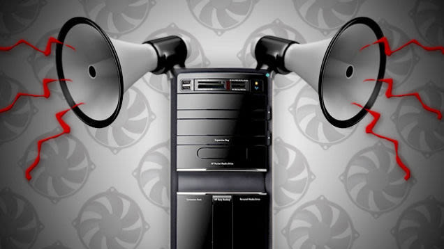 Top 10 'disasters' and how to deal with them Picture 3