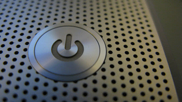 Top 10 'disasters' and how to deal with them Picture 7