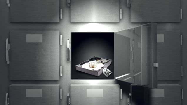 Top 10 'disasters' and how to deal with them Picture 9