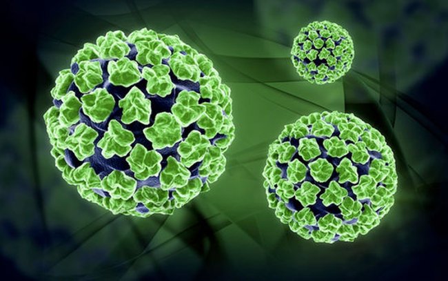 Top 10 'disorder' diseases are stigmatized in the world today Picture 10