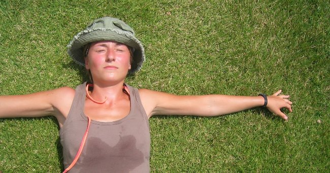 Top 10 'disorder' diseases are stigmatized in the world today Picture 4