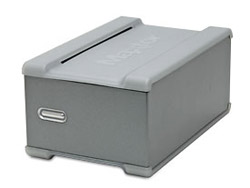 Top 10 external hard drives Picture 10