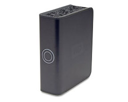 Top 10 external hard drives Picture 4
