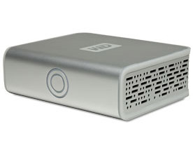 Top 10 external hard drives Picture 5