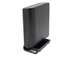 Top 10 external hard drives Picture 6