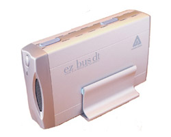 Top 10 external hard drives Picture 7