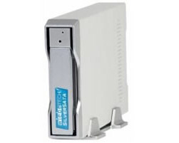 Top 10 external hard drives Picture 8