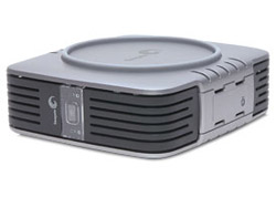 Top 10 external hard drives Picture 9