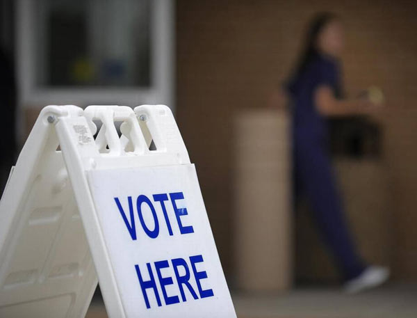 Top 10 faces with the worst passwords in 2018: Second US Defense Ministry Picture 5