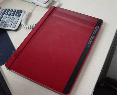 Top 10 'fake' laptops Picture 5