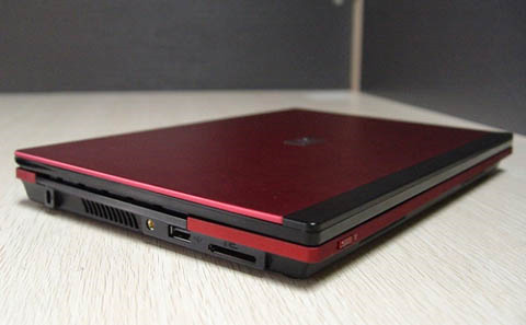 Top 10 'fake' laptops Picture 7