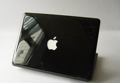 Top 10 'fake' laptops Picture 8