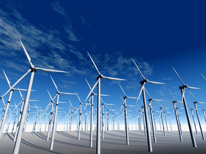 Top 10 fastest growing industries in 2016 Picture 1