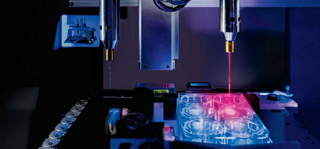 Top 10 fastest growing industries in 2016 Picture 3