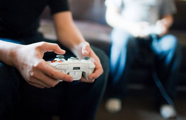 Top 10 fastest growing industries in 2016 Picture 5