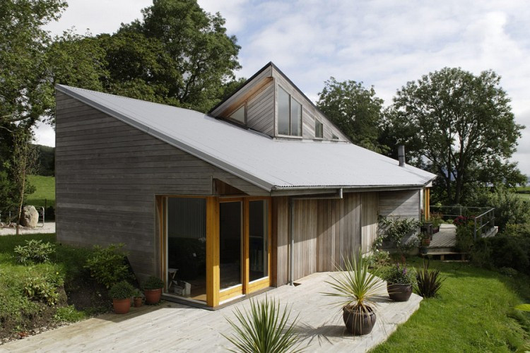 Top 10 fastest growing industries in 2016 Picture 7