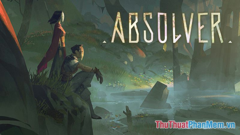 Top 10 fighting games on PC best Picture 5