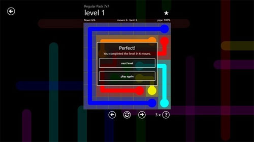 Top 10 free apps worthwhile for Windows 8.1 Picture 5