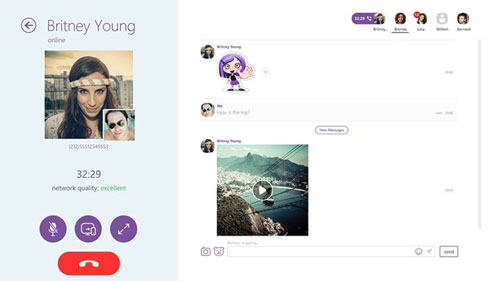 Top 10 free apps worthwhile for Windows 8.1 Picture 7