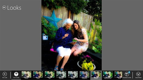 Top 10 free apps worthwhile for Windows 8.1 Picture 8