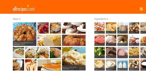 Top 10 free apps worthwhile for Windows 8.1 Picture 9