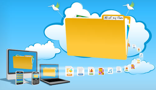 Top 10 free software for laptops Picture 1
