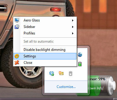 Top 10 free software for laptops Picture 2