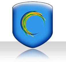 Top 10 free software for laptops Picture 3