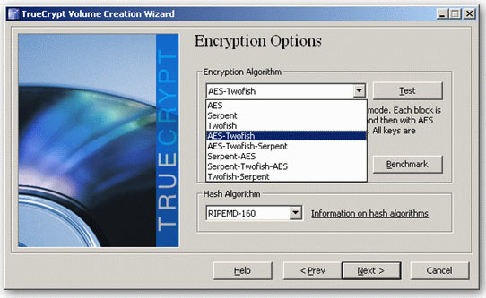 Top 10 free software for laptops Picture 4