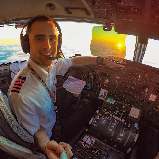 Top 10 'highest salary' professions in Vietnam Picture 4