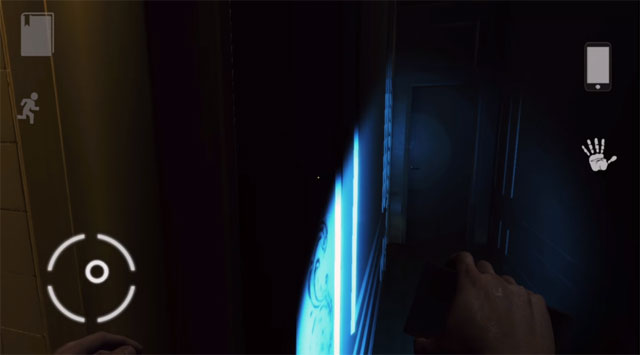 Top 10+ horror games on the phone do not need the Internet to play Picture 7