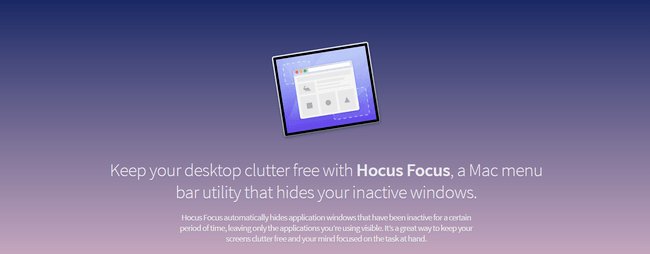 Top 10 indispensable apps that help you stay focused Picture 9