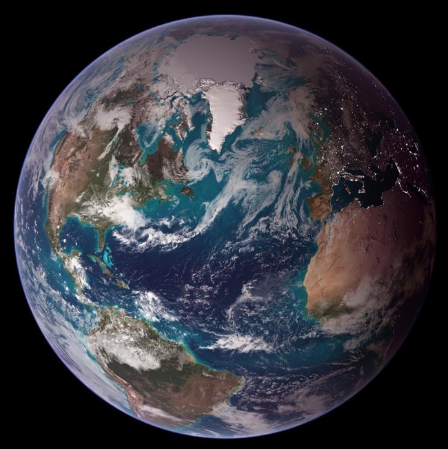 Top 10 interesting facts about the Moon you may not know Picture 3