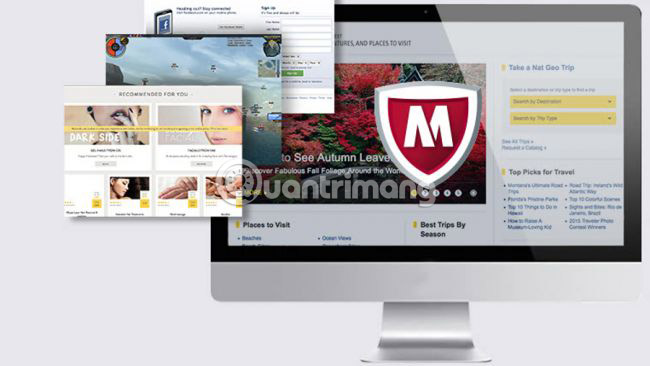 Top 10 Internet security software Picture 3