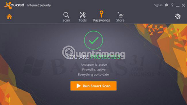 Top 10 Internet security software Picture 7