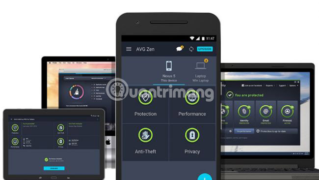 Top 10 Internet security software Picture 9