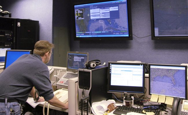 Top 10 IT jobs with the highest salary in the future Picture 7