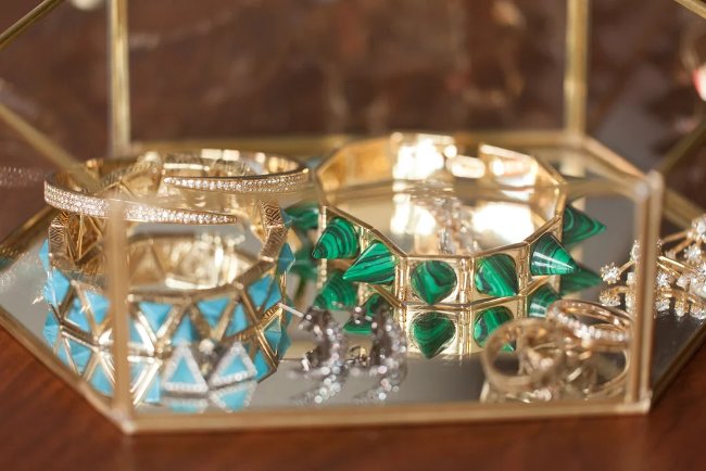 Top 10 jobs are now threatened by the development of technology Picture 5