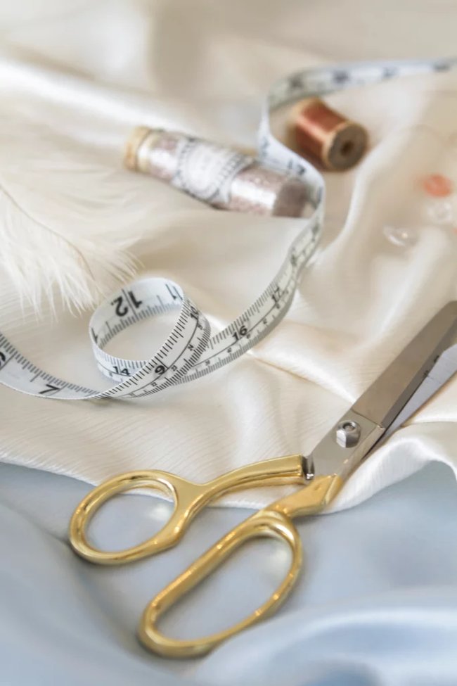 Top 10 jobs are now threatened by the development of technology Picture 7