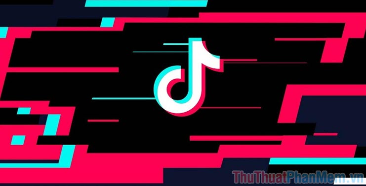 Top 10 largest social networks in China today Picture 3