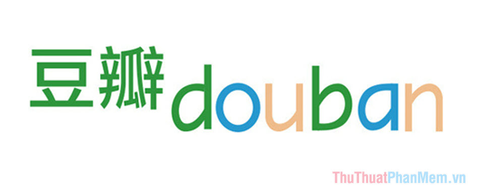 Top 10 largest social networks in China today Picture 7