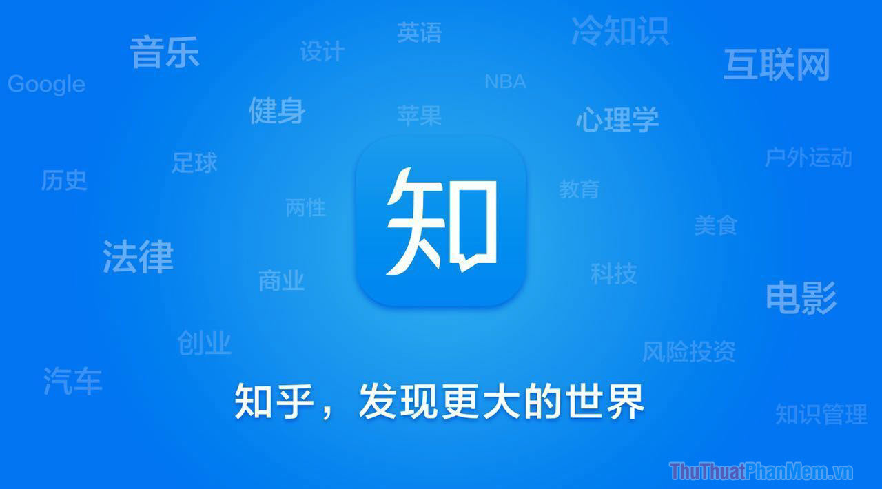 Top 10 largest social networks in China today Picture 8