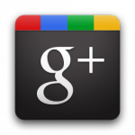 Top 10 missing features from Google Plus Picture 2