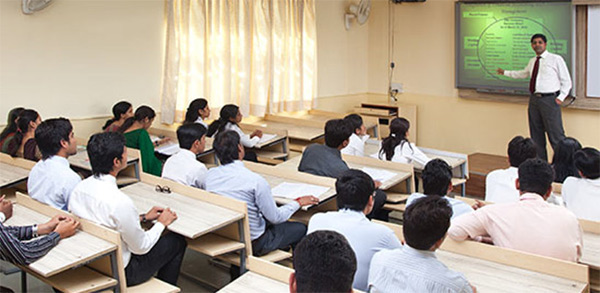 Top 10 MOS training and computer training centers Picture 7