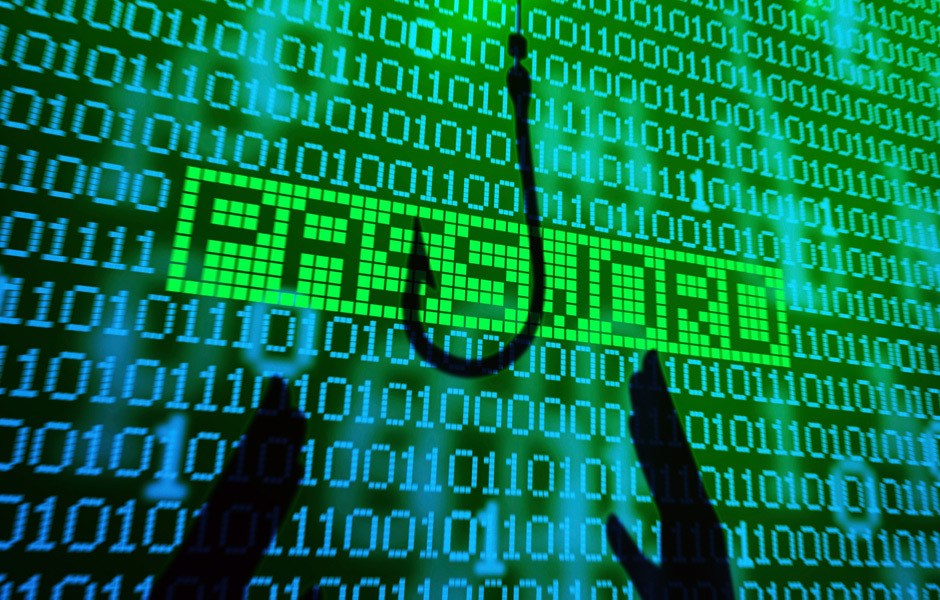 Top 10 most dangerous malware types with bank accounts Picture 3