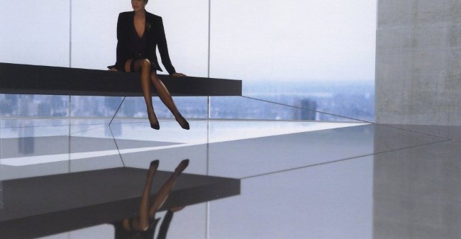 Top 10 most expensive but useless items in the world Picture 4