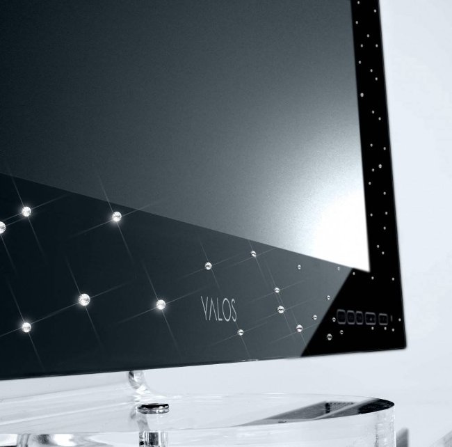 Top 10 most expensive but useless items in the world Picture 8