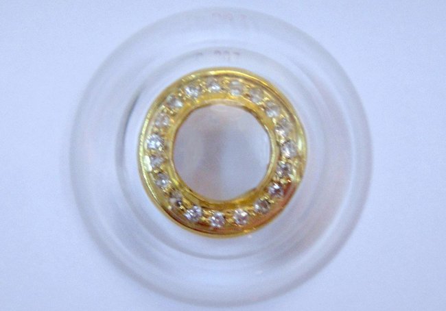 Top 10 most expensive but useless items in the world Picture 9