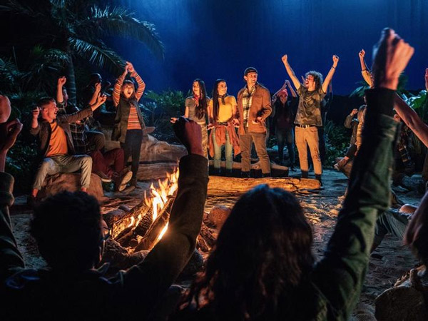 Top 10 most hated videos in YouTube history Picture 11